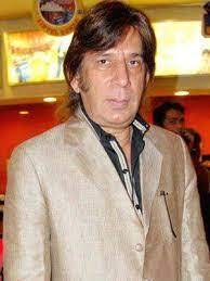 Razak Khan